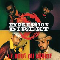 Expression Direkt - Le Bout du Monde