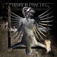 Theory In Practice - The Armageddon Theories