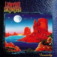 Lynyrd Skynyrd - Twenty