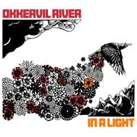 Okkervil River - It Hasn't Happened Yet