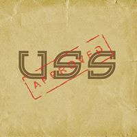 USS (Ubiquitous Synergy Seeker) - approved