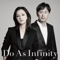 Do As Infinity - Do As Infinity