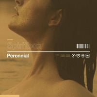Spiritbox - Perennial