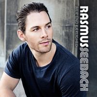 Rasmus Seebach - Mer' end k&aelig;rlighed