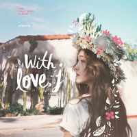 제시카 [Jessica] - Fly (feat. Fabolous)