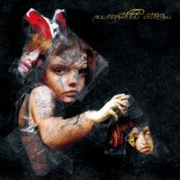 matryoshka - Coctura