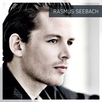 Rasmus Seebach - Rasmus Seebach