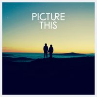 Picture This - Picture This