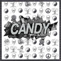 CANDY - Demo