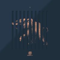 RubberBand - i