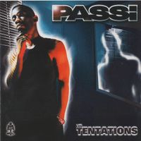 Passi - Les Tentations