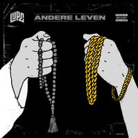 Lijpe - Andere Leven