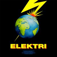 MELO - ELEKTRI