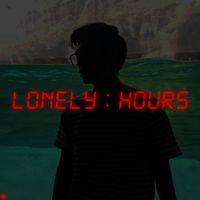 Life Of Hojj - Lonely Hours