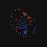 slenderbodies - are we?