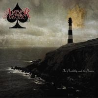 Amber Pacific - The Possibility and the Promise