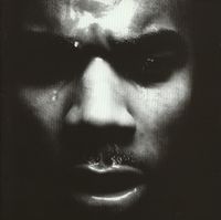 Busta Flex - Sexe, Violence, Rap & Flooze