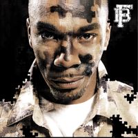 Busta Flex - La Pi&egrave;ce Ma&icirc;tresse
