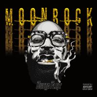 Busta Flex - Moonrock