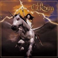 La Cliqua - La Cliqua