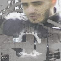Daboor - El Gad3ana