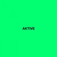 MELO - AKTIVE EP