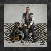 Nex Cassel - Vera pelle