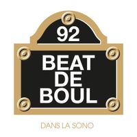 Beat De Boul - Dans la Sono