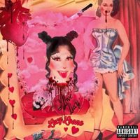 Lucy Loone - I Love Lucy