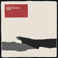 Various Artists - Fabric Presents Danilo Plessow (MCDE)