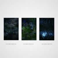 Nnif - Love Loss