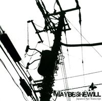Maybeshewill - Japanese Spy Transcript