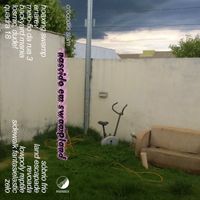 Crocodilo Slam - Nascido em Swampland