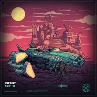 INFEKT - 137