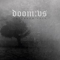 Doom:VS - Aeternum Vale