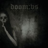 Doom:VS - Dead Words Speak