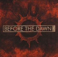 Before The Dawn - 4:17 am