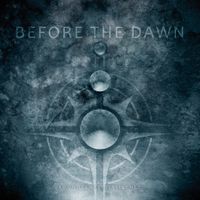 Before The Dawn - Soundscape of Silence