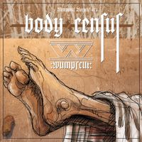 :wumpscut: - Body Census