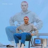 Yxngxr1 - Digikid