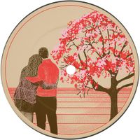 Narciss - Dear Diary