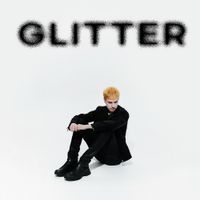 MELO - GLITTER