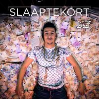Boef - Slaaptekort