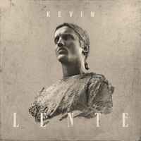 Kevin - Lente