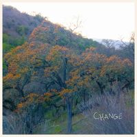 Sjowgren - Change