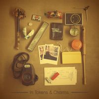 Prateek Kuhad - In Token & Charms