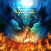Stryper - No More Hell to Pay