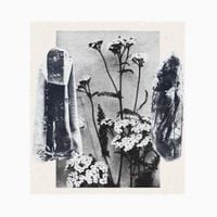 S.Maharba - Most Forgotten