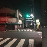 Kiryano - 01 Refine