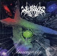 Neuraxis - Imagery